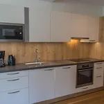 Luxus Sonnenhang Mit Sauna & Sommercard * Neukirchen am Großvenediger