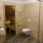Luxus Sonnenhang Mit Sauna & Sommercard * Neukirchen am Großvenediger