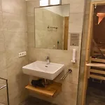 Luxus Sonnenhang Mit Sauna & Sommercard *