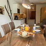 度假居 Luxus Sonnenhang Mit Sauna & Sommercard Neukirchen am Großvenediger