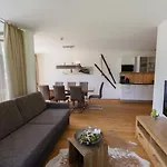 Luxus Sonnenhang Mit Sauna & Sommercard 度假居 Neukirchen am Großvenediger