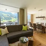 Luxus Sonnenhang Mit Sauna & Sommercard *