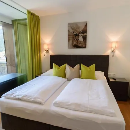Holiday home Am Sonnenhang 8 - 150m Skilift - Sauna *