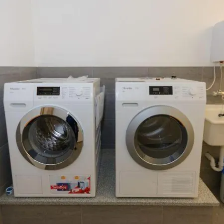 度假居 Luxus Sonnenhang Mit Sauna & Sommercard Neukirchen am Großvenediger