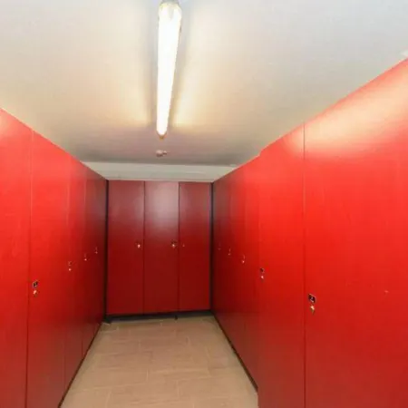 Am Sonnenhang 8 - 150m Skilift - Met Sauna Дом отдыха *