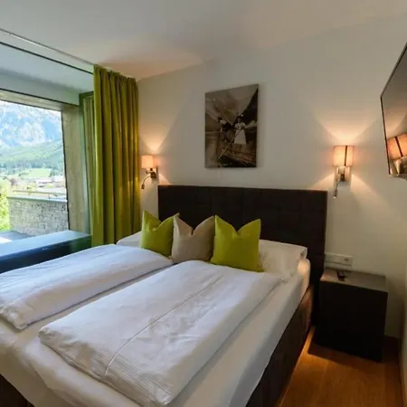 Am Sonnenhang Top 8 - Inklusiv Sommercard Nationalpark Vakantiehuis *