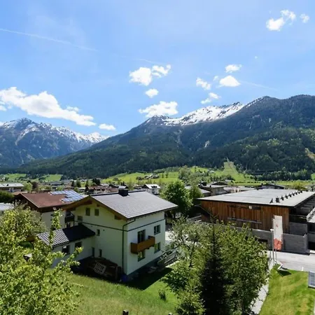 Holiday home Am Sonnenhang 8 - 150m Skilift - Sauna