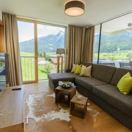 Am Sonnenhang 8 - 150m Skilift - Sauna Holiday home *