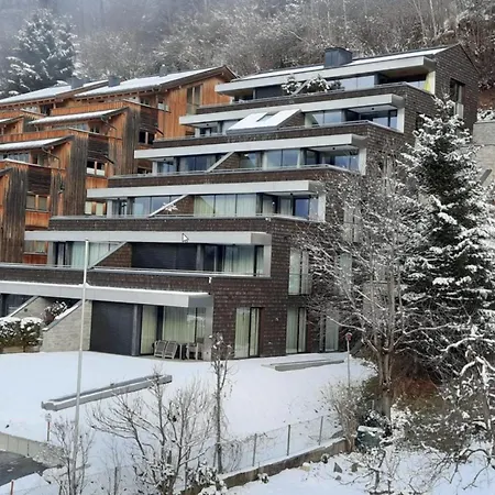 Am Sonnenhang 8 - 150m Skilift - Sauna * Neukirchen am Grossvenediger