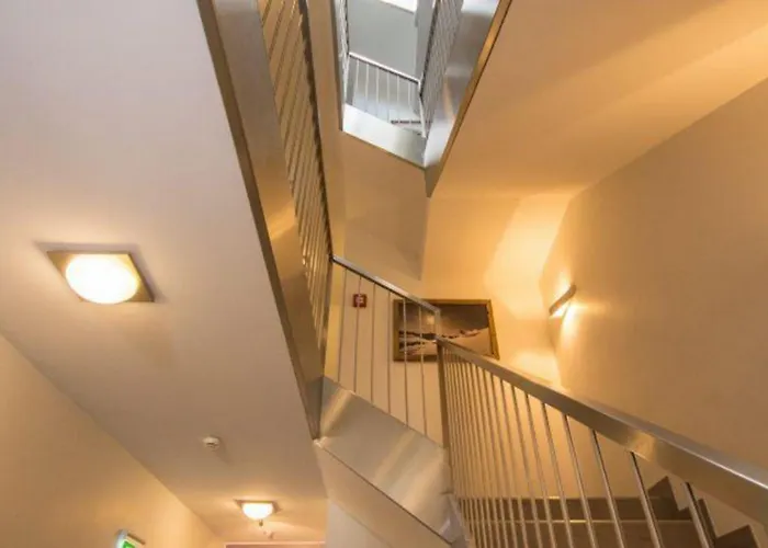 Am Sonnenhang 8 - 150m Skilift - Met Sauna Σπίτι διακοπών *