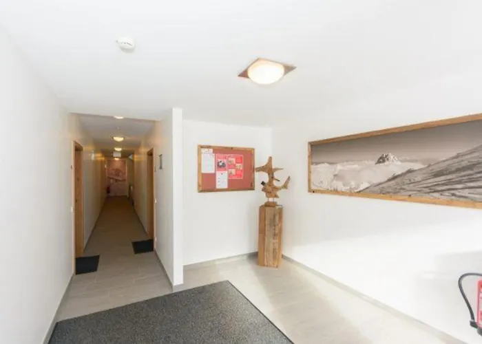 Am Sonnenhang 8 - Premium Sommercard & Sauna Incl