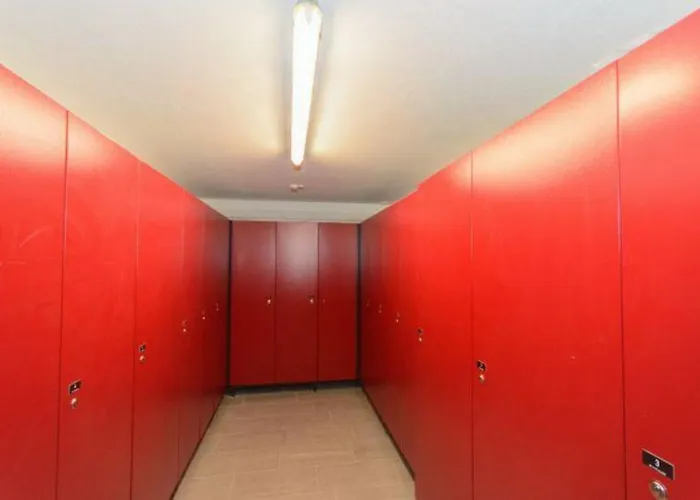 Am Sonnenhang 8 - Premium Sommercard & Sauna Incl بيت للعطل *