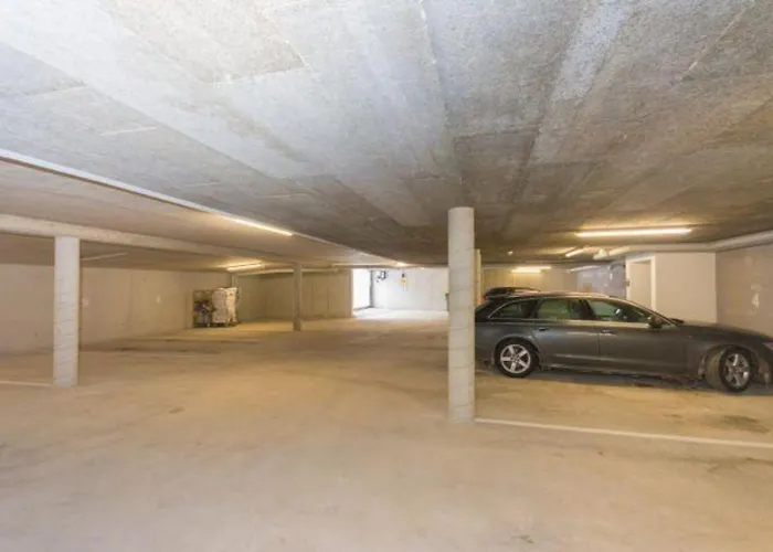 Σπίτι διακοπών Am Sonnenhang 8 - 150m Skilift - Met Sauna Neukirchen am Großvenediger