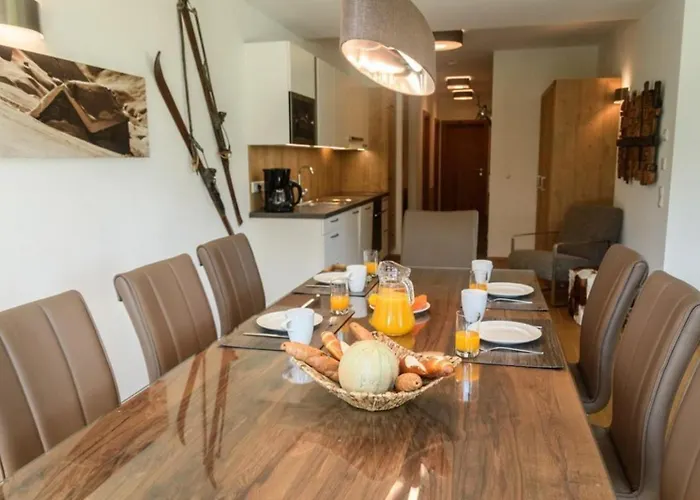 بيت للعطل Am Sonnenhang 8 - Premium Sommercard & Sauna Incl Neukirchen am Großvenediger